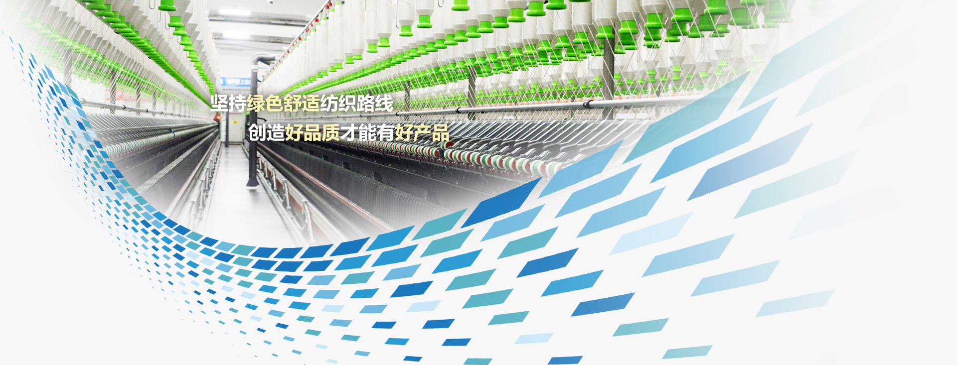 展覽圖片